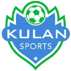 Kulan Sports icon