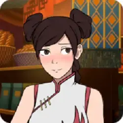 Kunoichi Trainer icon