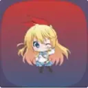 Kuroyama Hack VIP