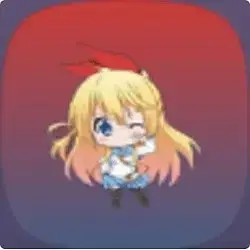 Kuroyama Hack VIP icon