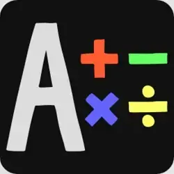 La Calculadora De Alicia icon