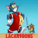 Lacartoons
