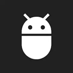 LADB icon