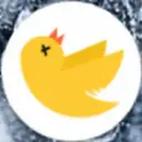 Leaks