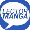 Lectormanga