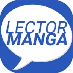 Lectormanga icon