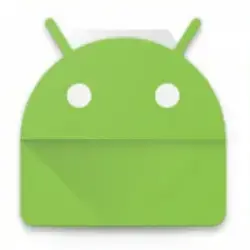 Legit Game Booster icon