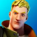 Lego Fortnite