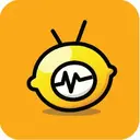 Lemlive