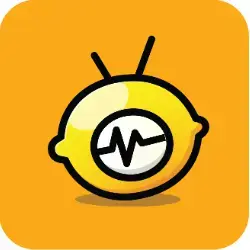 Lemlive icon