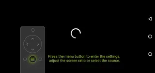 Screenshot Of Lemlive Android
