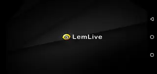 Screenshot Of Lemlive Download