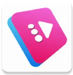 Leno TV icon
