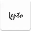 Lepto Sports