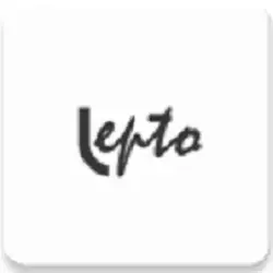 Lepto Sports icon