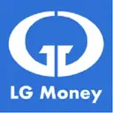 LG Money