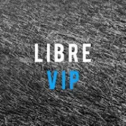 Libre VIP icon