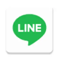 Line Lite icon