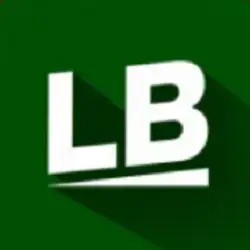 Linebet icon