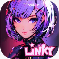 Linky icon