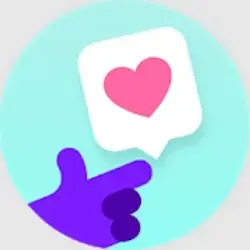 Litmatch icon