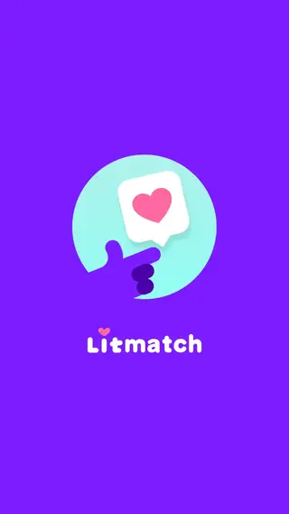 Screenshot of Litmatch Mod Apk