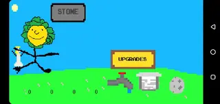 Screenshot of Little Life Apk