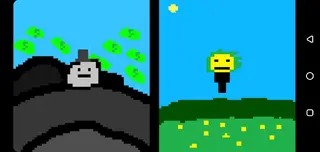 Screenshot of Little Life Download