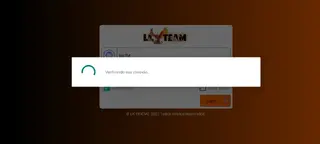 Screenshot-of-LK-Team-Free-Fire-Hack