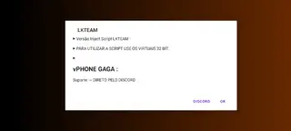 Screenshot-of-LK-Team-FF