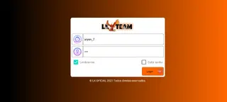 Screenshot-of-LK-Team-Mod-Menu