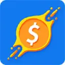 Love Money