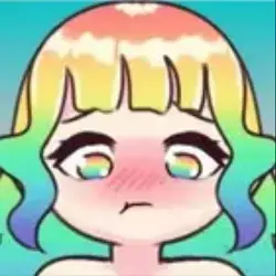 Lovercraft Locker icon
