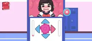 Screenshot of Lovercraft Locker Android