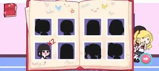 Screenshot of Lovercraft Locker Download