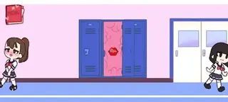 Screenshot of Lovercraft Locker Apk