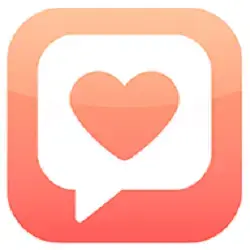 Lovelink icon