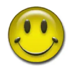 LP Installer icon
