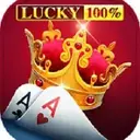 Lucky 100