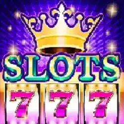 LuckyLand Slots icon