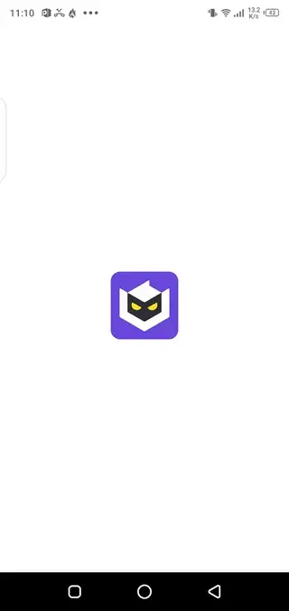 Screenshot of Luluboxpro Android