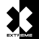 Macro Extreme