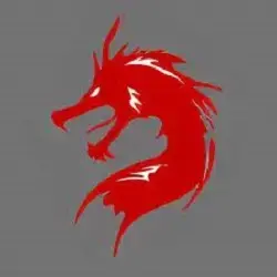 MACRO MSI icon