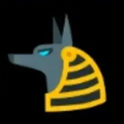 Macro Pro icon