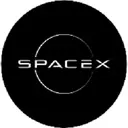 Macro Space v2