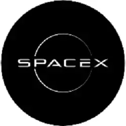 Macro Space v2 icon