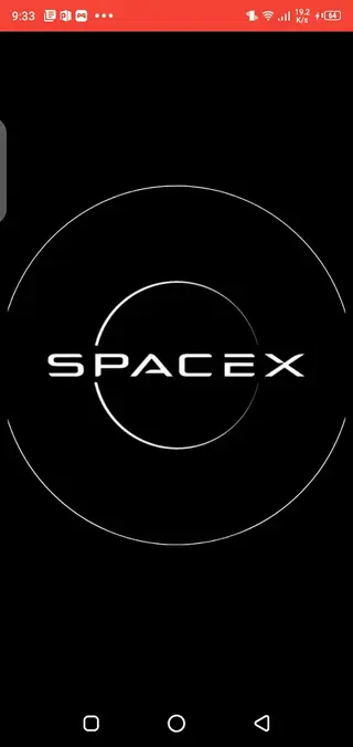 Screenshot of Macro Space v2