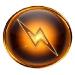 MACRO YR icon