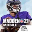 Madden Mobile 21