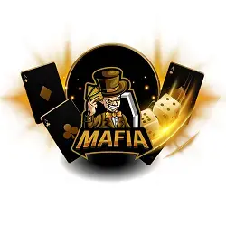 Mafia777 icon
